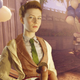 Illustration for article titled BioShock Infinites Mysterious Physicist Gets Some Great Cosplay